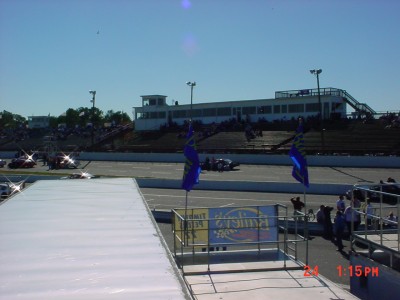 Picture 073.jpg
